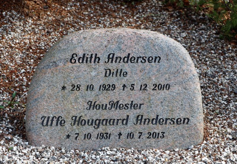 Edith Andersen.JPG
